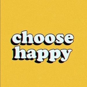 Meet your Posher, Yanuel